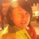 모닝캄 이미지