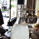 평촌연탄집 이미지