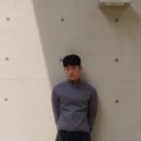 타카라바코