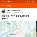 달려라자전거 Daum카페