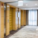 마포-현장-마포-1587 | 상암 DMC의 중심, 쾌적하고 친절한 4성급 호캉스 스탠포드 호텔 서울