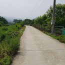 학군농장 이미지