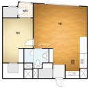 한남파크공인중개사사무소 이미지