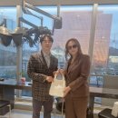 글로벌관광여행사