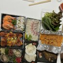 도동천로138 | 진주 상대동 숨은 맛집 “ 도동천로138 ” 모듬 사시미와 모듬해물 세트