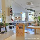 상업미술공사 | 도슨트 정우철의 미술 극장 책 후기