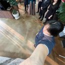 코러스마트 | 2월 몸뚱이가 삐걱거리기 시작해요