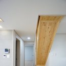 리치타운 이미지