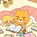 프렌즈 PC 이미지