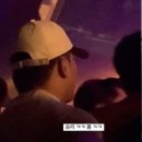 승리산업 이미지