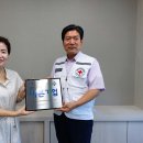 (주)홍익 티스토리