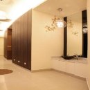 화이트스토리치과의원 이미지