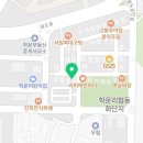 CU김포학운점 이미지