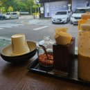 거창시장화장실(동편) | 동편마을 맛집, 웨이팅도 납득되는 샤브식탁