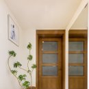 젤미한림리츠빌아파트 이미지