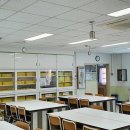 석전초등학교 이미지