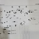 민트소아청소년과의원 네이버블로그