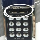 민정비디오 이미지