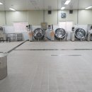 엠제이푸드 이미지