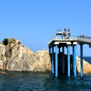 거진1리(백섬) 이미지