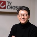 남성동016 이미지