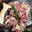 성북-길음-3232 | [고기굽는양조장:길음]길음역 맛집 의성마늘갈비,삼겹살 후기