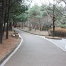 이화농원 이미지