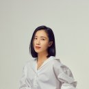 부성기획 이미지