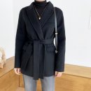 핸드메이드다온