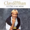 Ballade Pour Adeline (아드린느를 위한 발라드) / Richard Clayderman 이미지