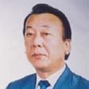 삼성성모연합의원 이미지