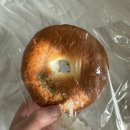 나주 베이커리카페 투벤(To ven)! 애견동반 가능한 대형카페