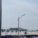 21호연안호 - 1852 | 속초 오징어난전 친절한 21호 연안호 7월 방문 솔직 후기| 오징어포 가능한 곳