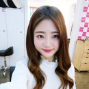 레미샵 붙임머리 - 강남구 | 레미샵 붙임머리