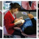 최수진치과의원 이미지