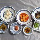 남원옛날맛추어탕 네이버블로그