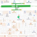 카페게이트(수성구청점)