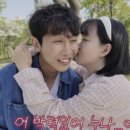 한솔 - 구리시 검배로60번길 33 | 한솔