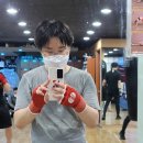 남북야식 이미지