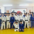 진주유도관 이미지