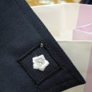 하나종합광고사 이미지