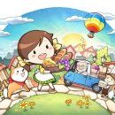 에브리마켓 주식회사 이미지