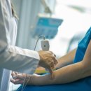 삼송역 3번출구 약국 이미지