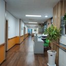 행복마을요양원 화장실 이미지