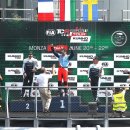 테마25모텔 이미지