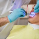 올바른 건강검진법 이미지