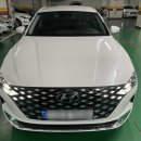반디렌터카