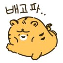 횡성족발 이미지