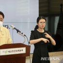 76노래연습장 이미지