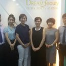 뷰맥스 아카데미 이미지